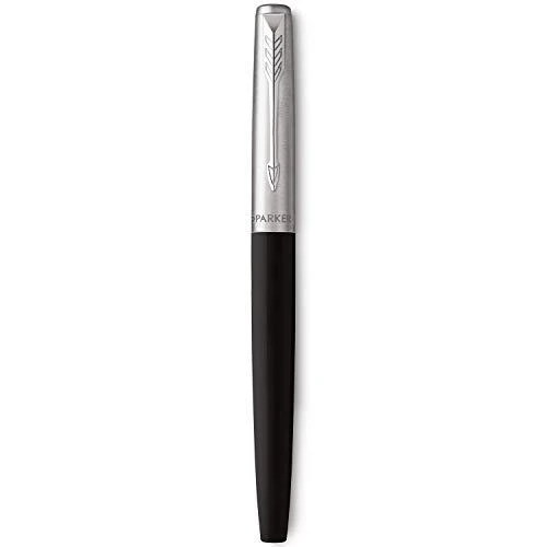 Plunksnakotis PARKER JOTTER ORIGINALS Juodas (M)