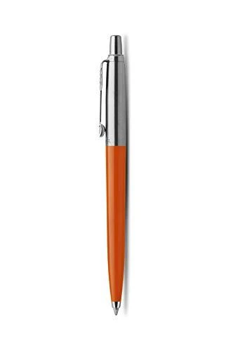 Tušinukas Parker Jotter Originals Oranžinis - 2076054