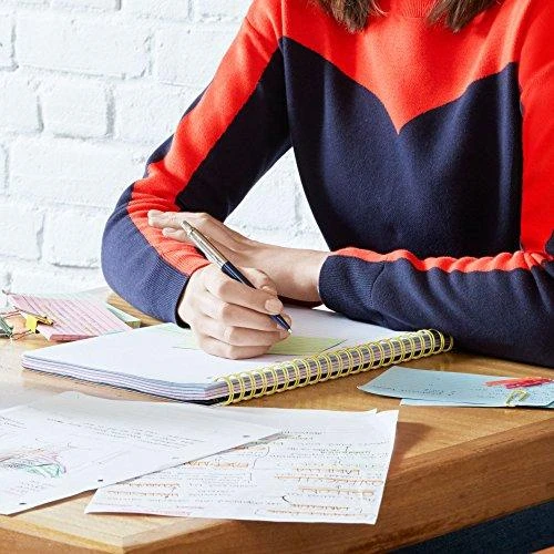 Tušinukas Parker Jotter Kensington Raudona CT - 1953241