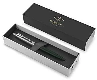 Tušinukas Parker Jotter XL Greenwich Matte Žalias - 2068511