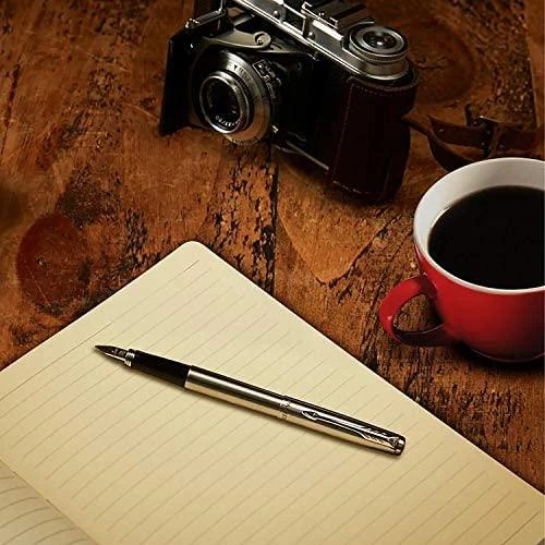 Parker Jotter Fountain Pen (2030946)