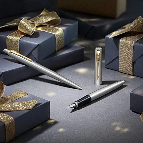 Parker Jotter Fountain Pen (2030946)