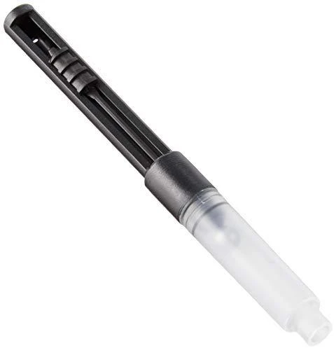 Parker Standard plunksnakočio stūmoklis - S0953290