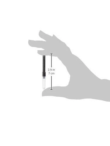 Parker Standard plunksnakočio stūmoklis - S0953290