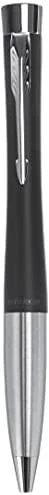 Tušinukas Parker Urban Muted Juodas CT GIFT BOX - 2150858