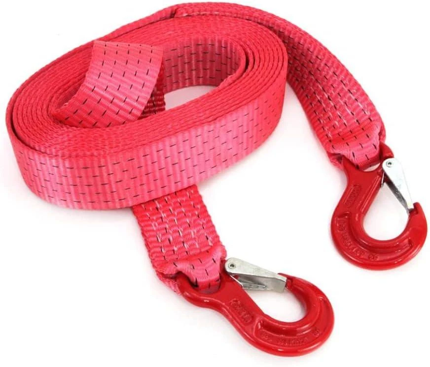 Amio Vilkimo lynas 5m 7.5t