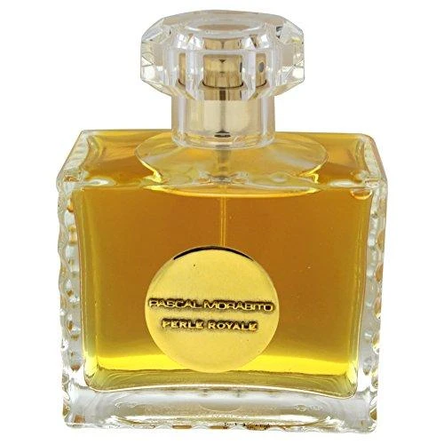 Pascal Morabito Perle Royale kvepalų purškalas 100ml