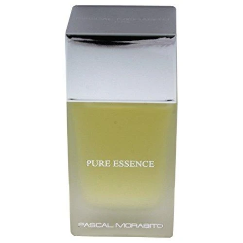 Pascal Morabito Pure Essence EDT tualetinis vanduo vyrams, 100 ml