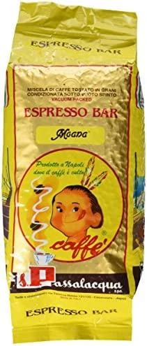 Passalacqua Moana