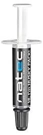 NATEC termo tepalas Husky pakuotė 1g 10vnt