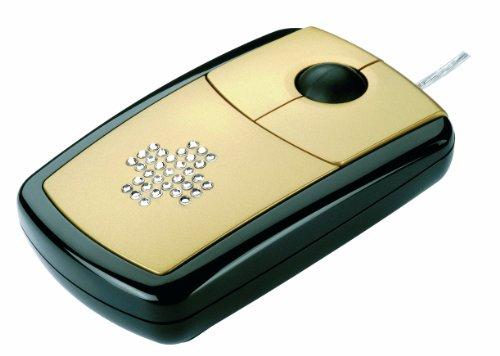 Legrand KMP B-T10 Toneris juodas, suderinamas su Brother TN-2000