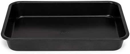 Patisse Kepimo forma Patisse 35 x 24 cm