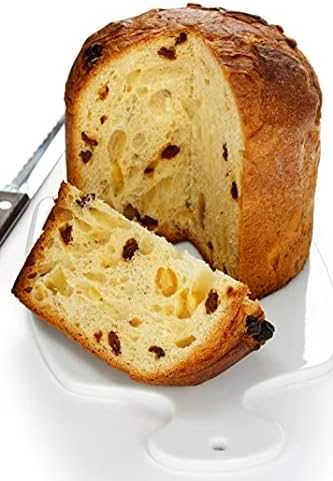 Patisse laiptelio forma 12 x 10,5 cm juodo plieno