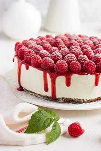 Patisse brūkšnio formos 26 cm pilkas plienas