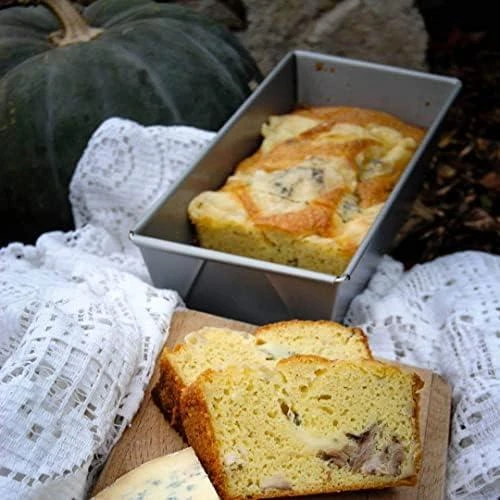 Patisse Box 30 cm Patisse Sidabrinis Top Universal