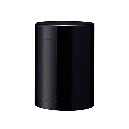 Patlite PATLITĖ Basis Module LR7 -02KTTK Direkt / Rohrmontage juodas