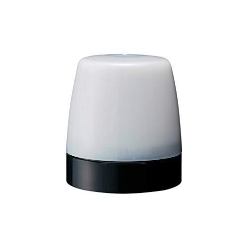 Patlite PATLITE Meldeleuchte NE-M1ANN-M 7 Farben