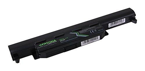 Bateria PATONA Premium f. ASUS A32-K55 A33-K55 A41-K55 A45D A45DE A45DR A45N A45V