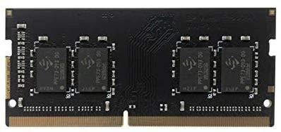RAM modulis - „Patriot Memory“ 16 GB DDR4 2400 MHz