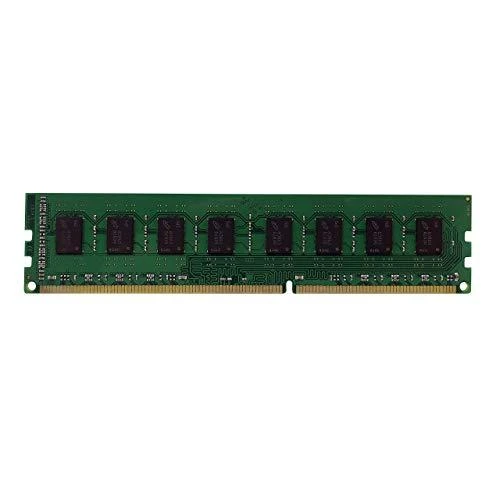 RAM Patriot Memory Signature Line PSD34G160081 atminties modulis 4 GB 1 x 4 GB DDR3 1600 MHz
