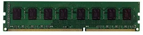 PATRIOT DDR3 SL 8GB 1600MHZ UDIMM 1x8GB