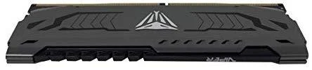 RAM Patriot Viper Steel DDR4 16GB 3200MH