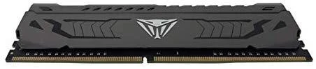 RAM Patriot Viper Steel DDR4 16GB 3200MH