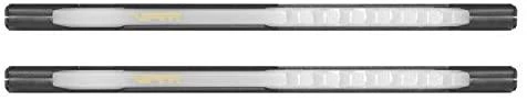 PATRIOT Viper Steel RGB DDR4 16GB 2x8GB KIT 3200MHz DIMM