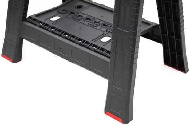 Q-Brick Patrol QBRICK SYSTEM STATYBINIAI OŽIAI 2vnt.