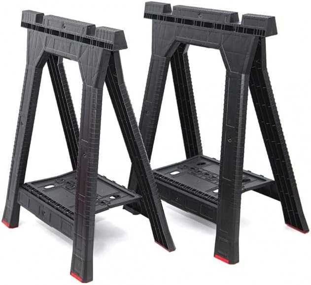 Q-Brick Patrol QBRICK SYSTEM STATYBINIAI OŽIAI 2vnt.
