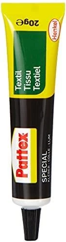 Pattex PXST1, gelis, 20 g