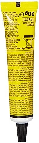 Pattex PXST1, gelis, 20 g