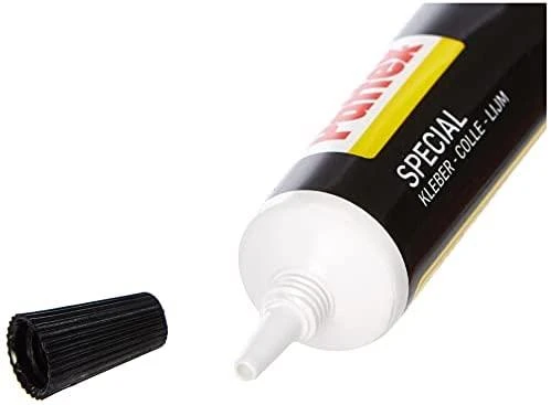 Pattex PXST1, gelis, 20 g
