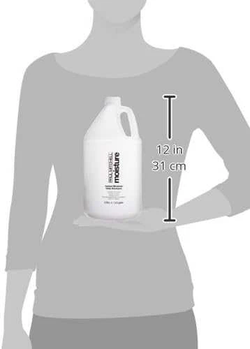 American Crew Vidutinės fiksacijos purškiamasis gelis Easy Styling Control 250ml