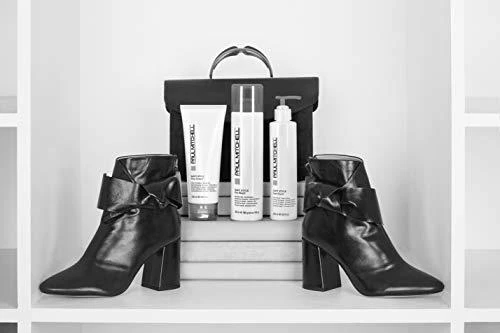 Paul Mitchell Soft Style Quick Slip kreminis plaukų formavimo priemonė, 200 ml