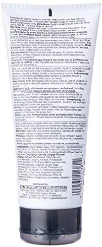 Paul Mitchell Styling kondicionierius "Soft Style" (kremas) 200 ml