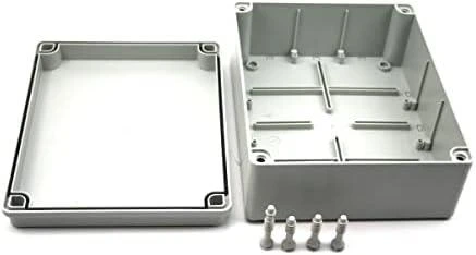 Pawbol 300x220x120 mm dėžutė su atidarytu dangčiu
