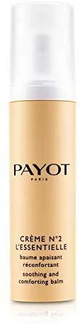 Payot Creme Nº2 L'Essentielle Veido losjonas odos valymui 40ml