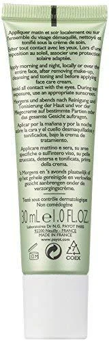 Payot Expert Points Noirs užsikimšusias poras valanti priemonė 30ml