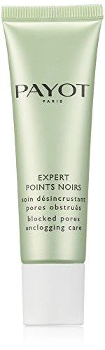 Payot Expert Points Noirs užsikimšusias poras valanti priemonė 30ml