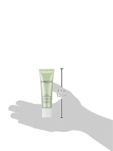 Payot Expert Points Noirs užsikimšusias poras valanti priemonė 30ml