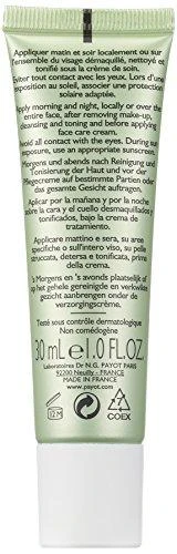 Payot Expert Points Noirs užsikimšusias poras valanti priemonė 30ml