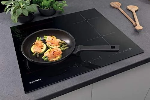Kaitlentė Hoover HIES644DC