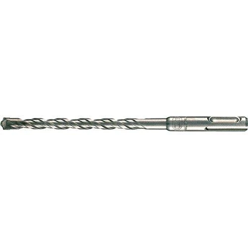 Bosch SDS-plus-5 grąžtas (S4L) 14 x 400 x 465 mm,1 vnt.