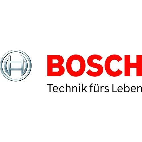 Bosch SDS-plus-5 grąžtas (S4L) 14 x 400 x 465 mm,1 vnt.