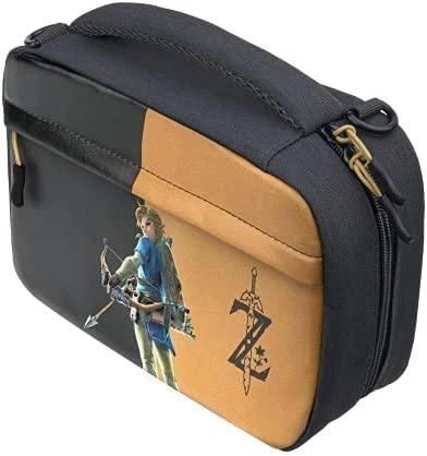 PDP Nintendo Switch Mario Travel dėklas