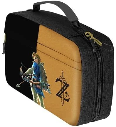 PDP Nintendo Switch Mario Travel dėklas