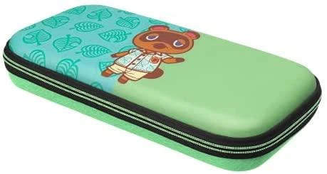 PDP Nintendo Switch Mario Slim Travel Deluxe dėklas