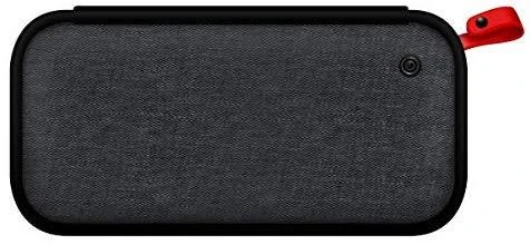 Senti PDP Deluxe Travel dėklas - Elite Edition