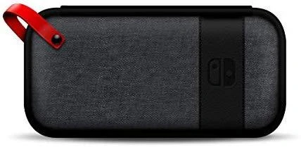 Senti PDP Deluxe Travel dėklas - Elite Edition